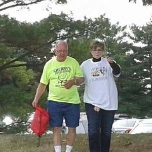 Meet your Posher, Sherry